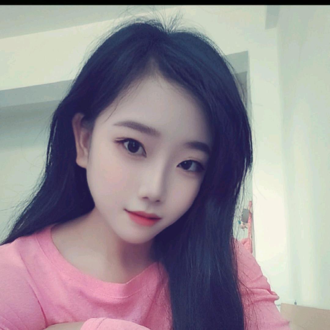 花不完💕