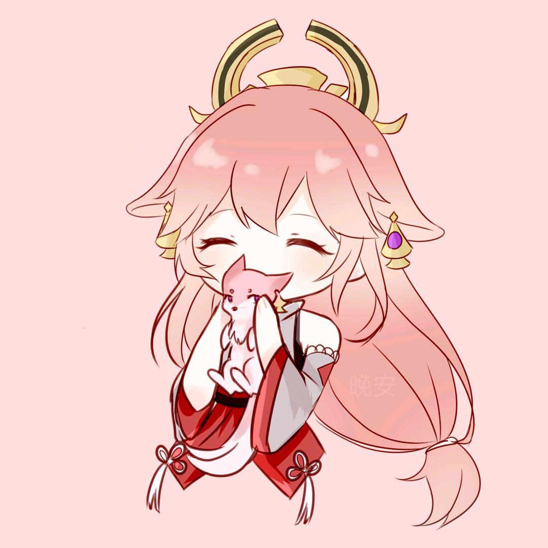 goodnight（原代）