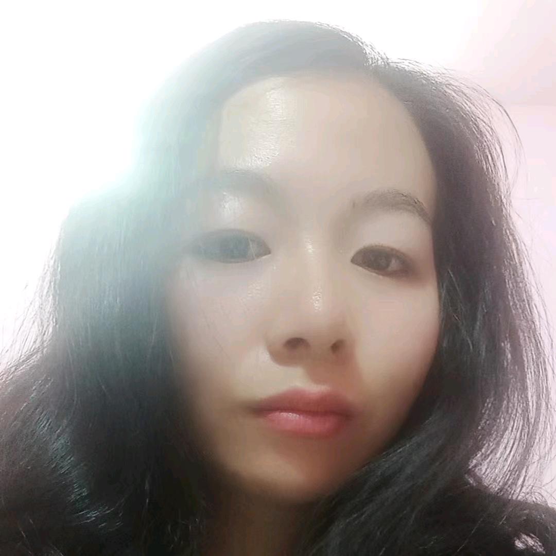 怡然