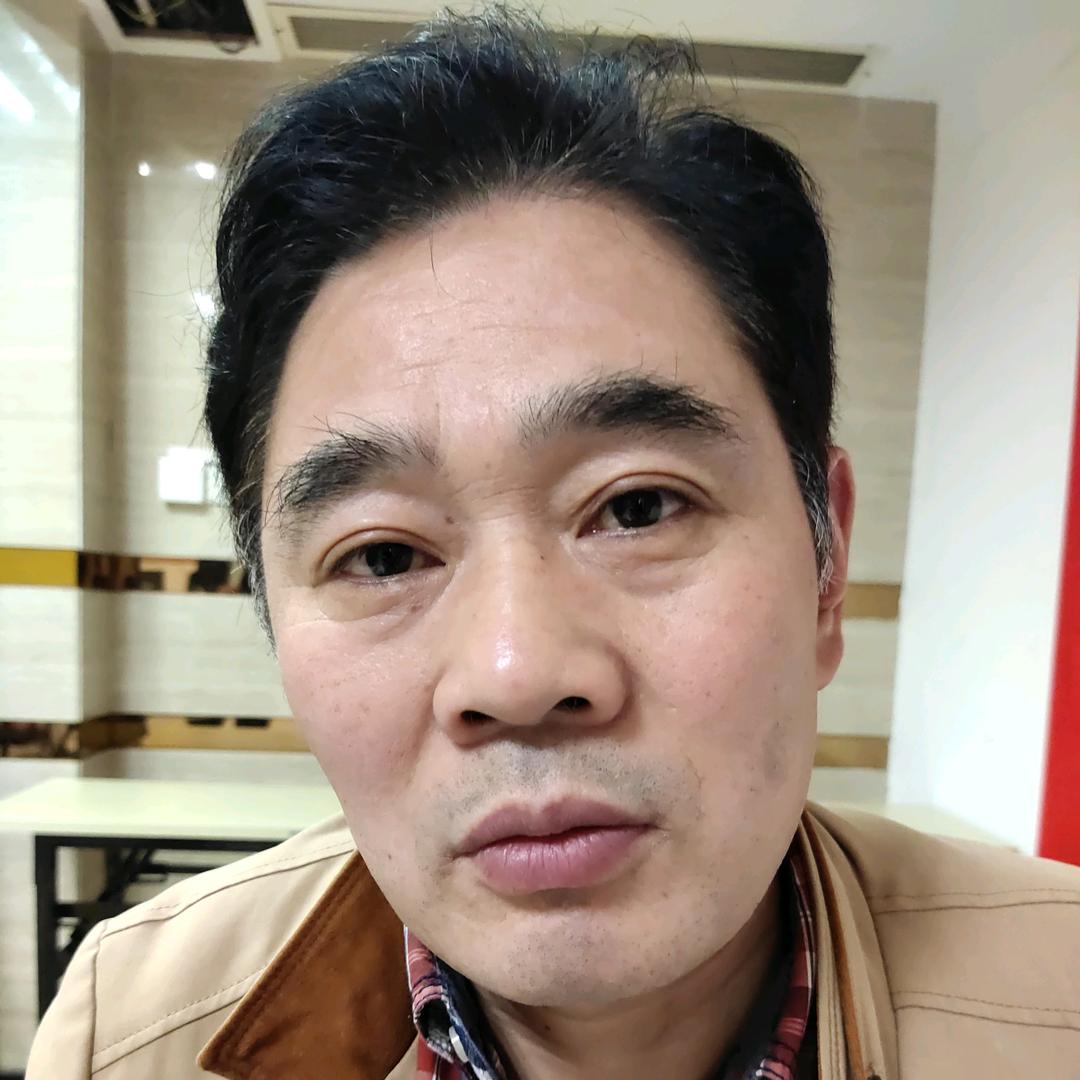 元满