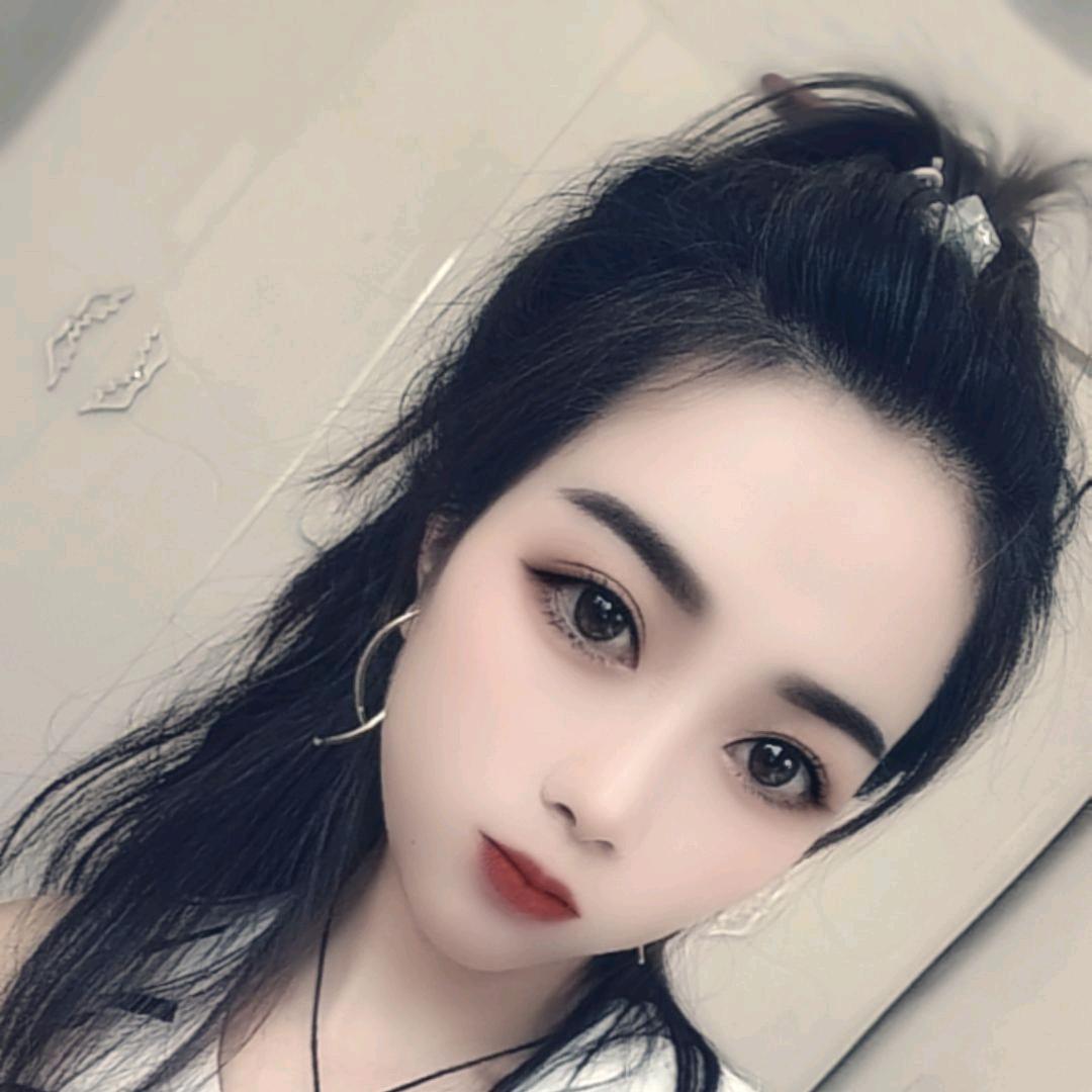 陌生人