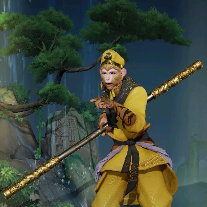 棉花