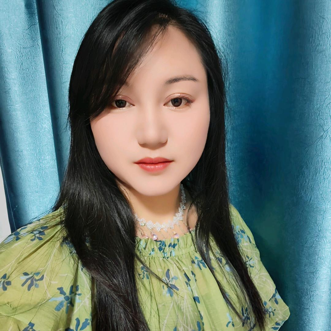 云儿