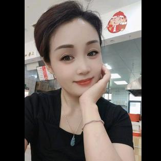 小丫头