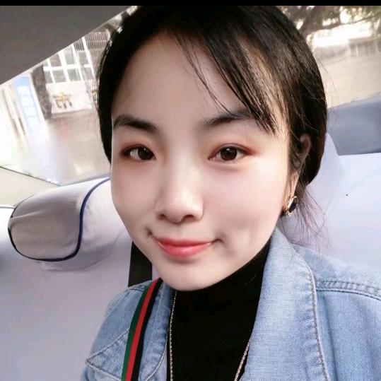 妮妮儿