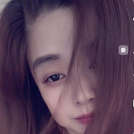 往后🌸余生🌴爱自己。