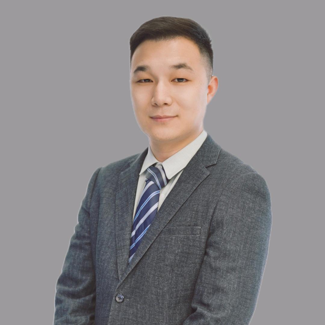清哥聊股市