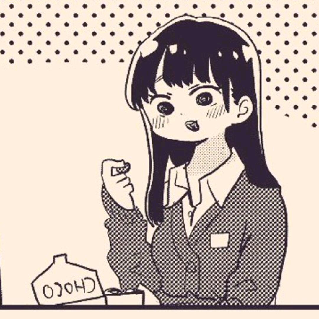 晚晚酱