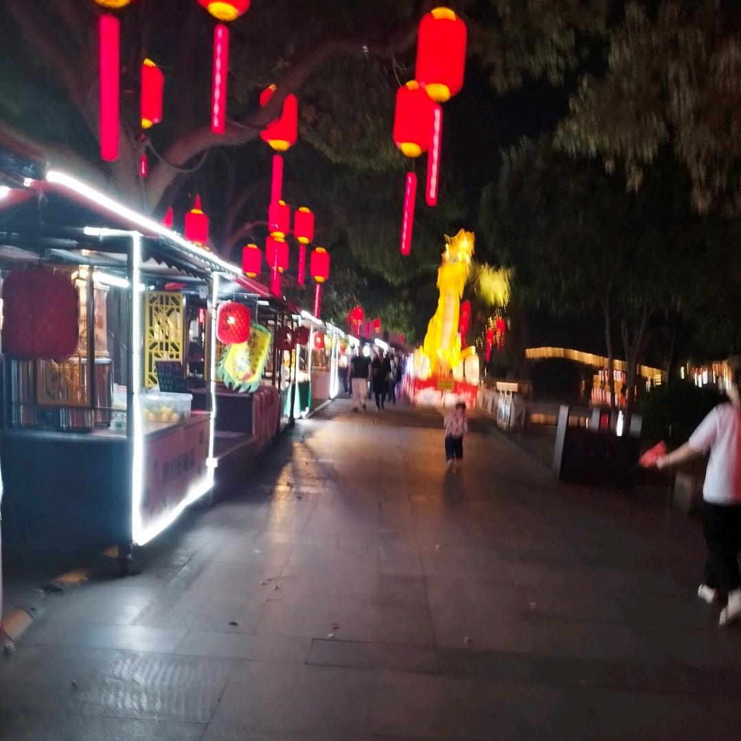 ༺雪花༻