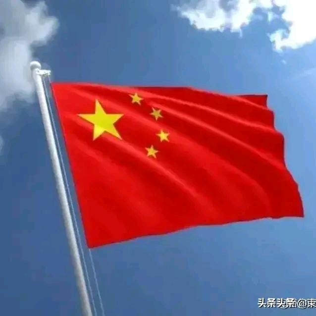 甜西瓜
