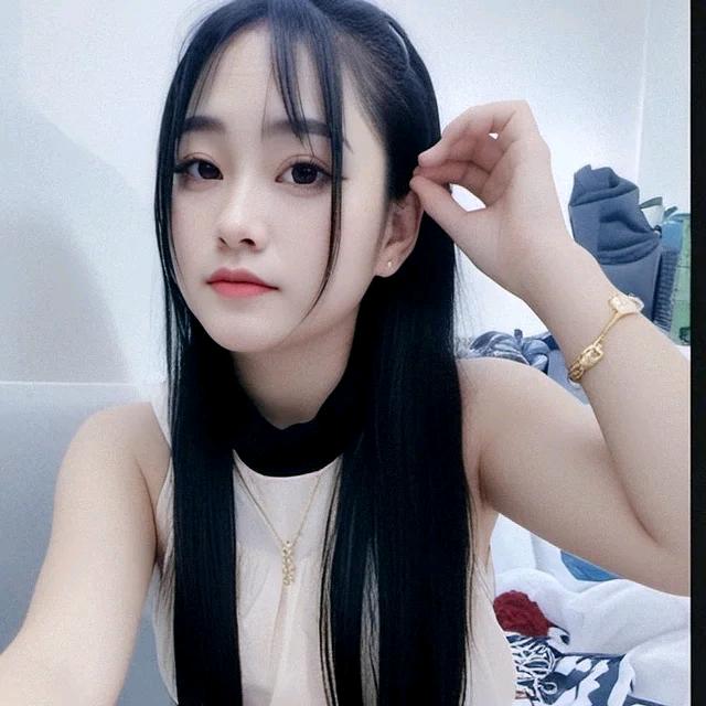 🚬ಇ᭄戒烟戒酒࿆ྃ也戒你࿐