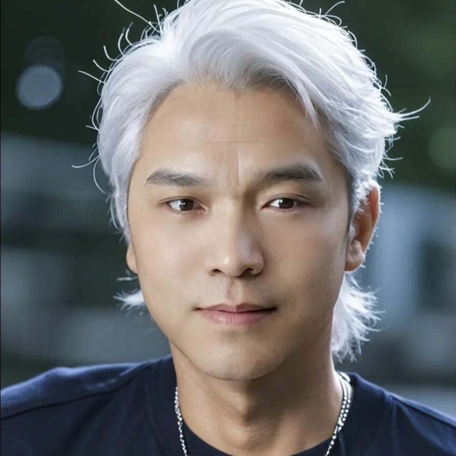 辉太浪