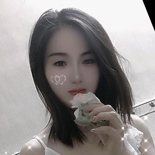 达州燕子