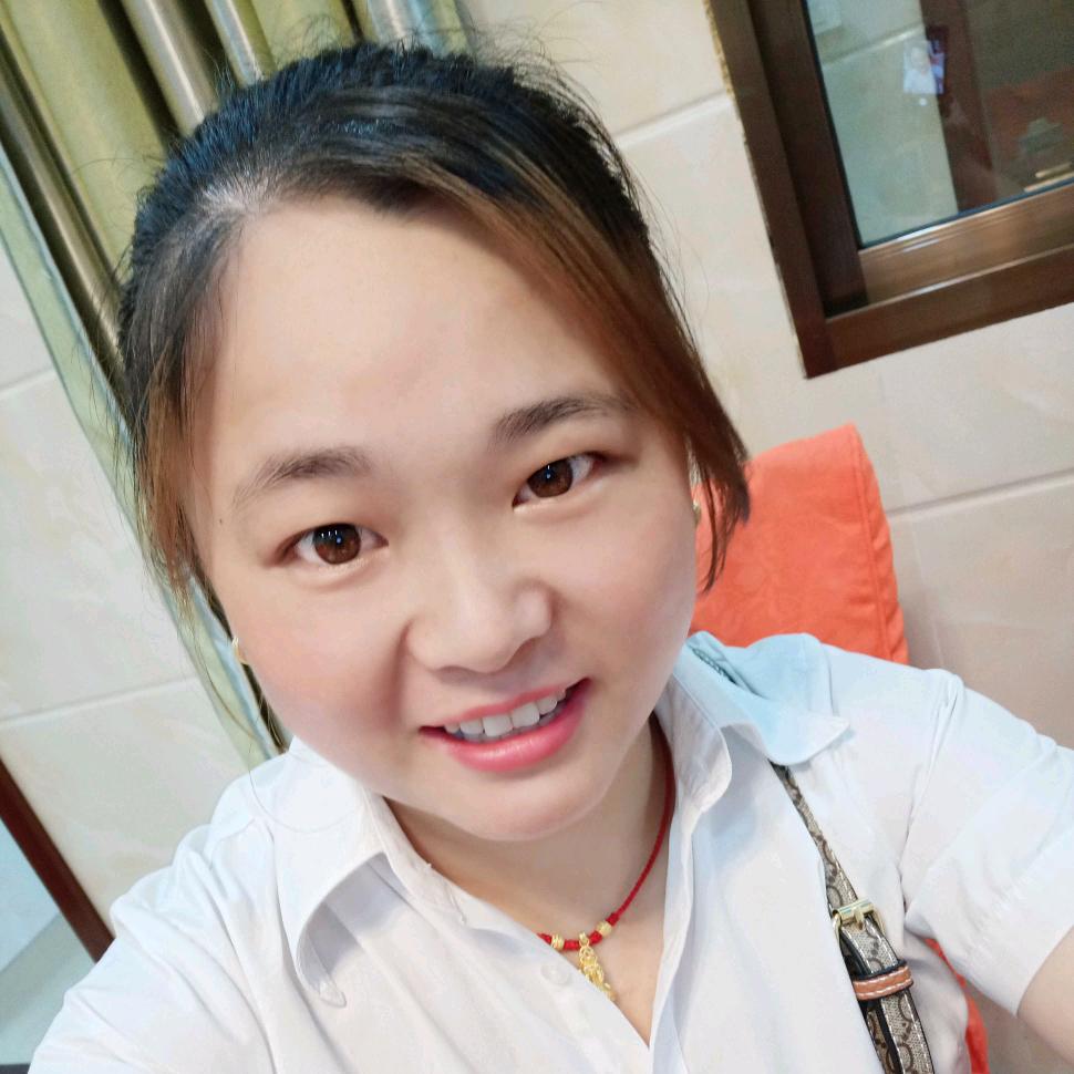 绿丰农场锦绣店小敏