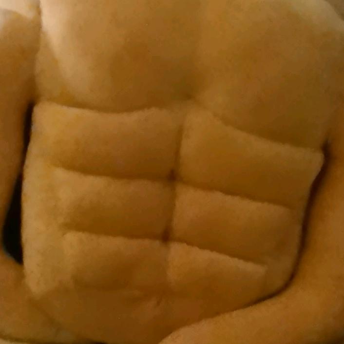 地主家没有余粮