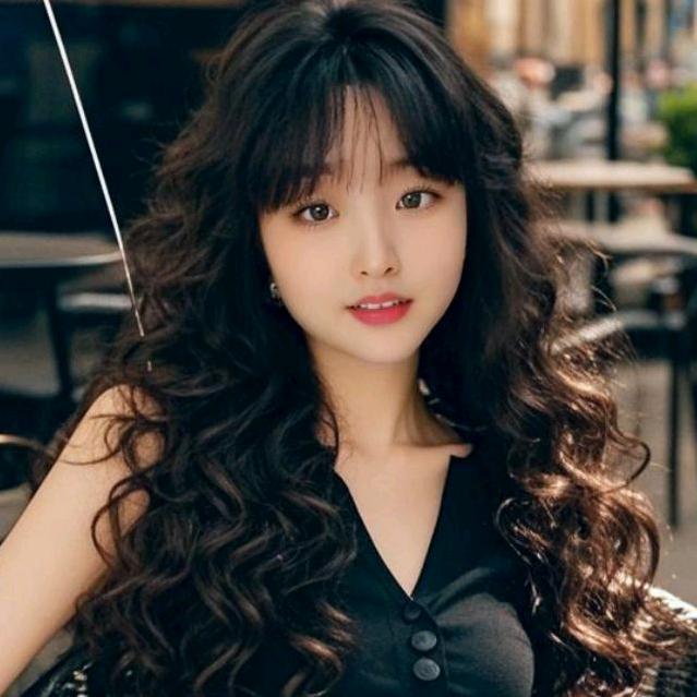 云南（杨三妹）