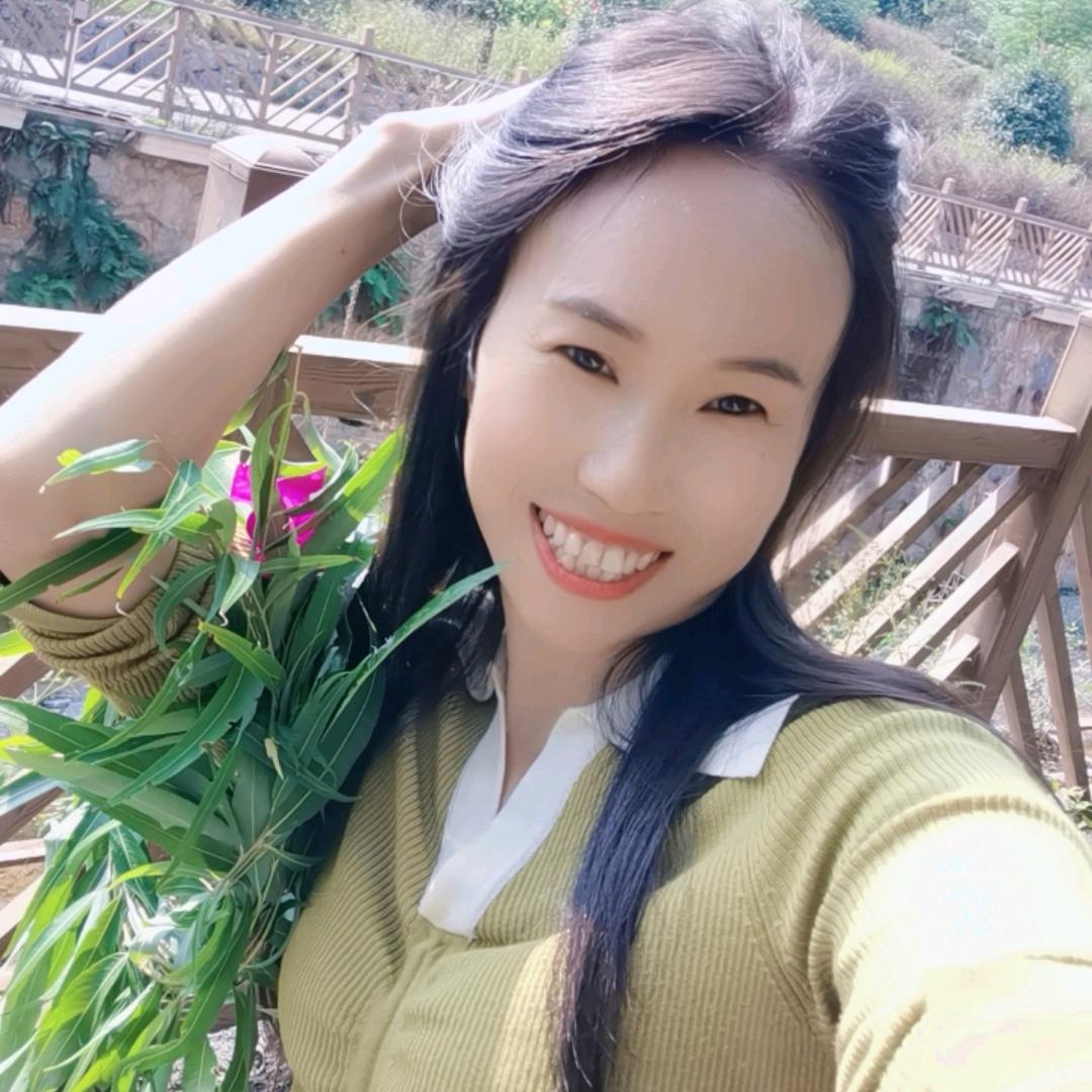 爱跳舞的《小琴》💃💃💃💃