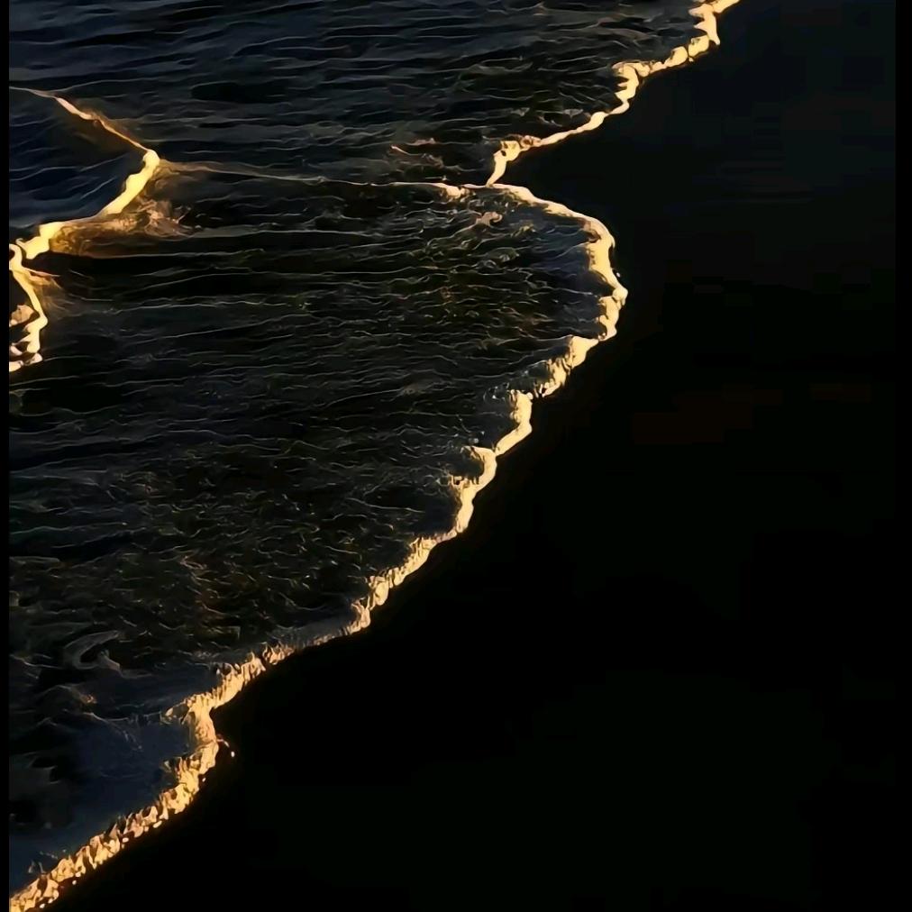 福慧