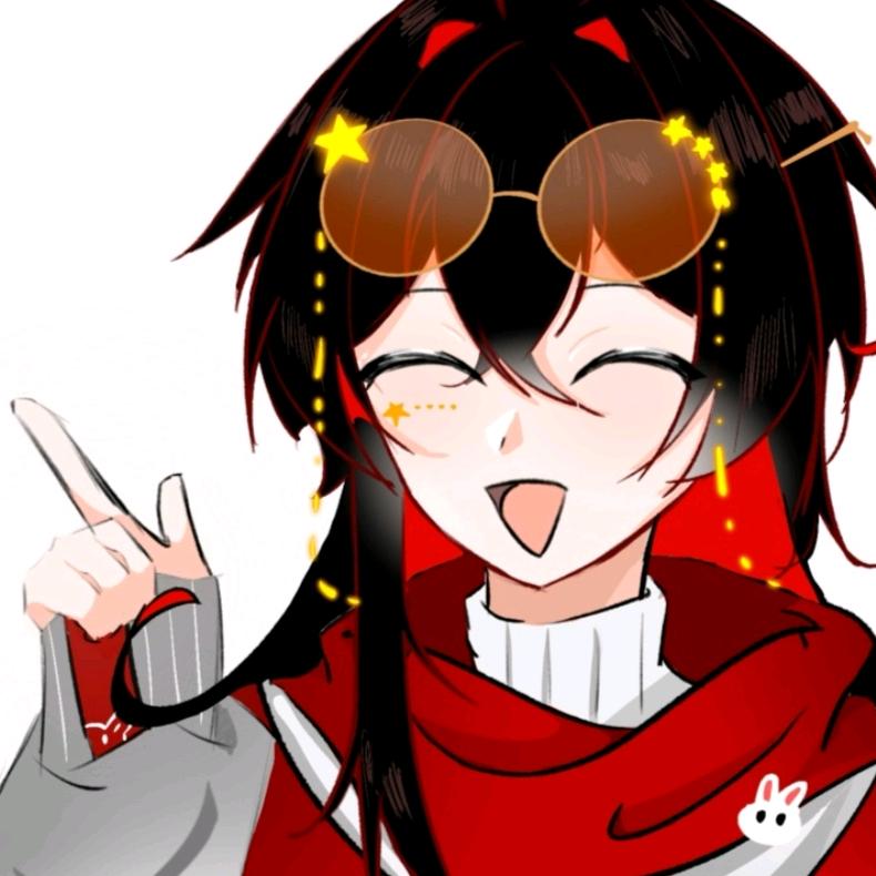 ch落羡