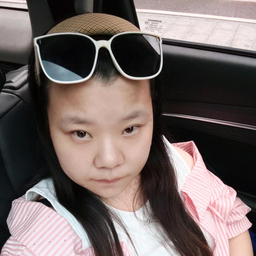 学不会伪装🌻