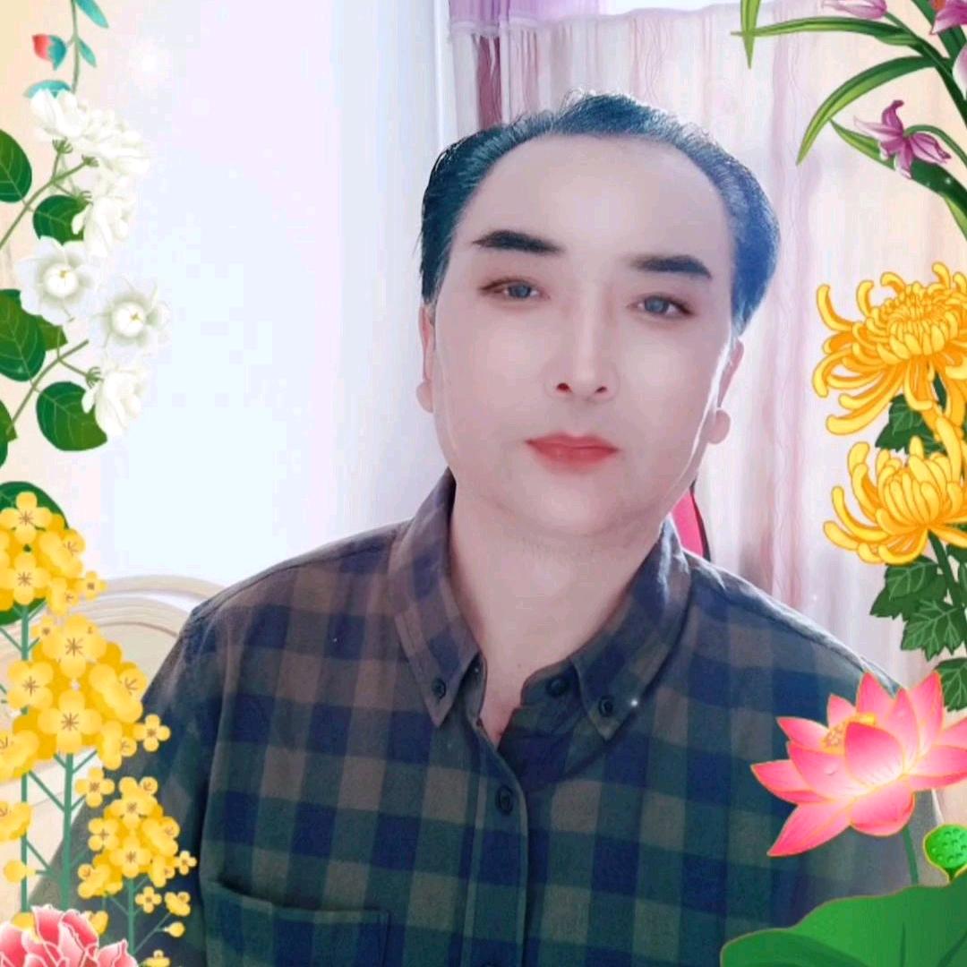 滋润