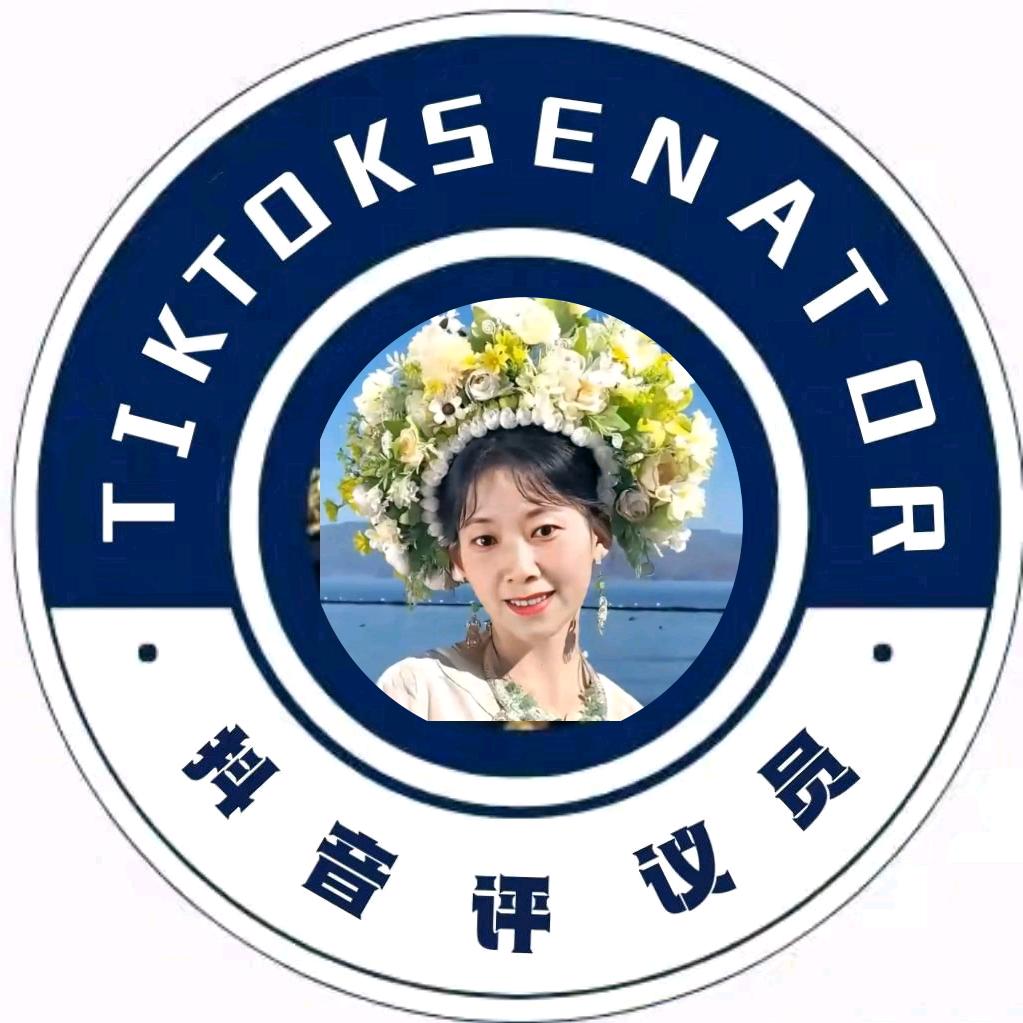 安以轩Annα