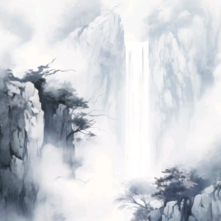 福胡来了