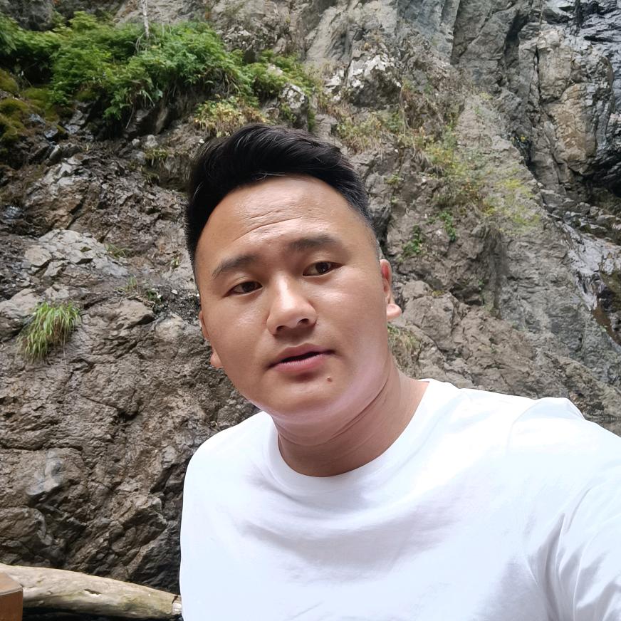 无锁畏惧