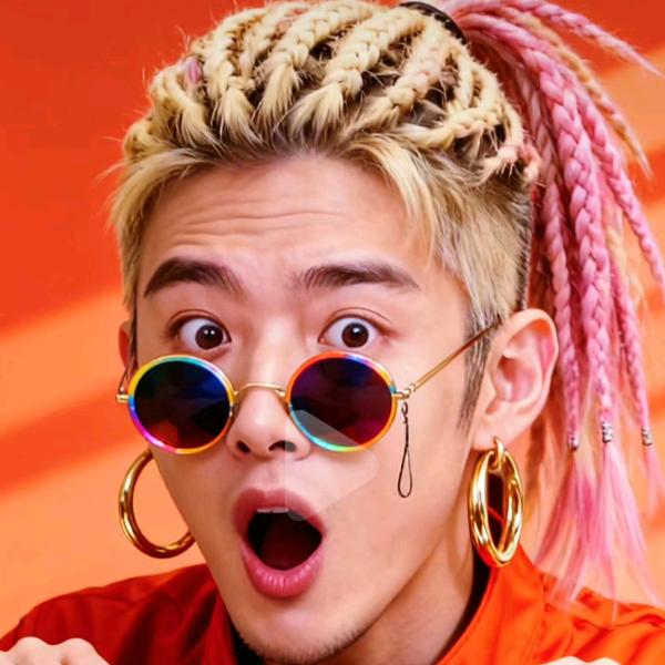 🥀⃟心已᭄💋㤅儞ꦿᭁ