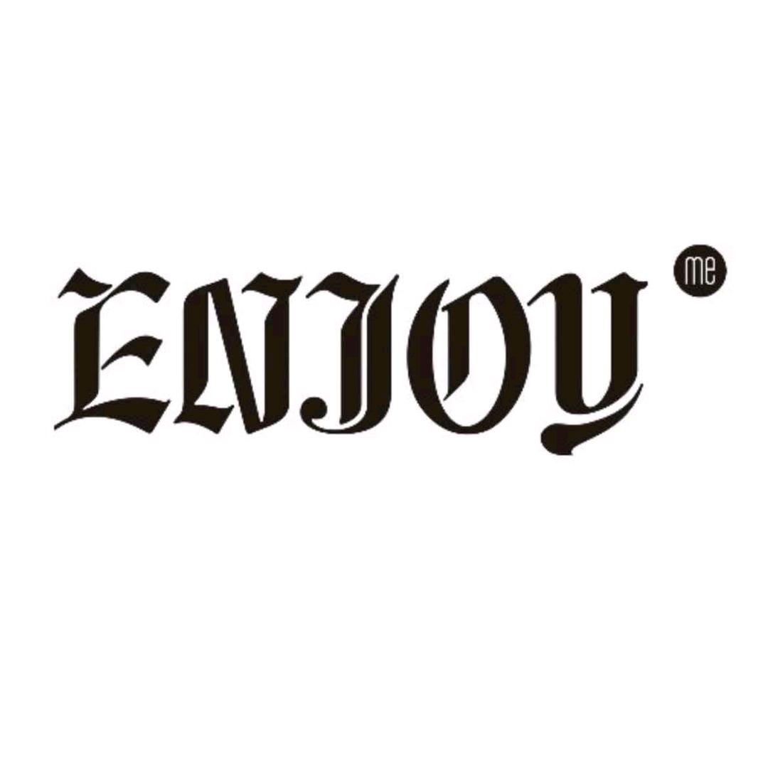 ENJOY ME淮南万达店