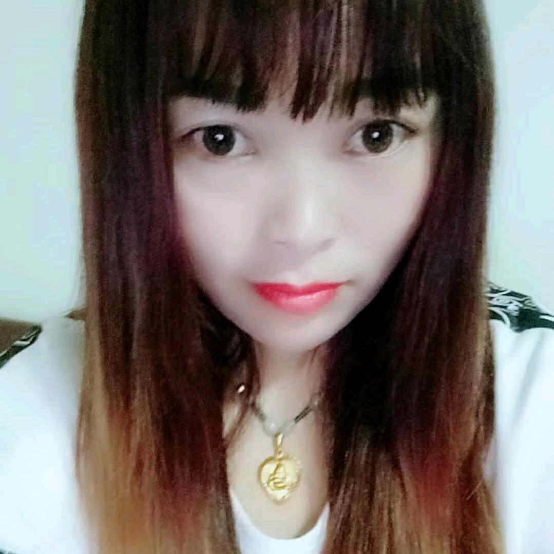 我一生只有付出！从来没有回报！