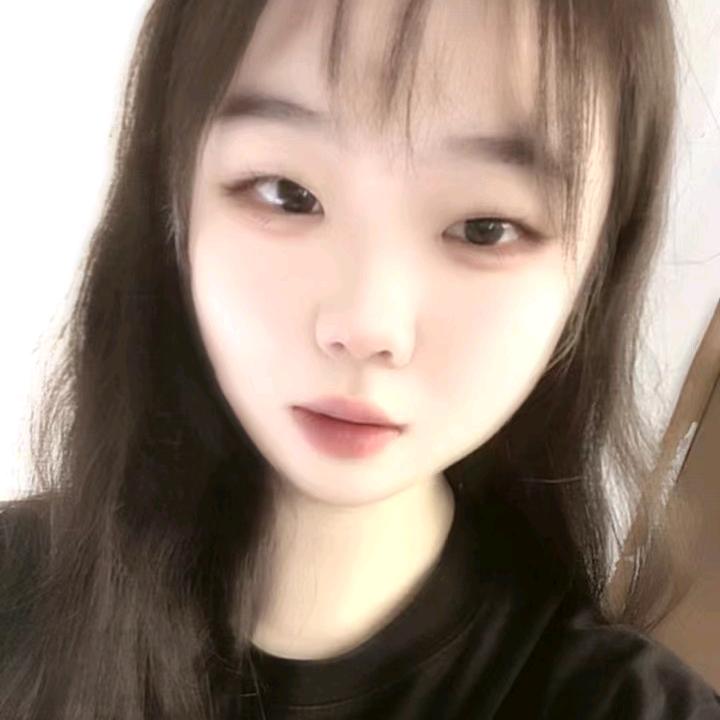 厂妹小蛮腰