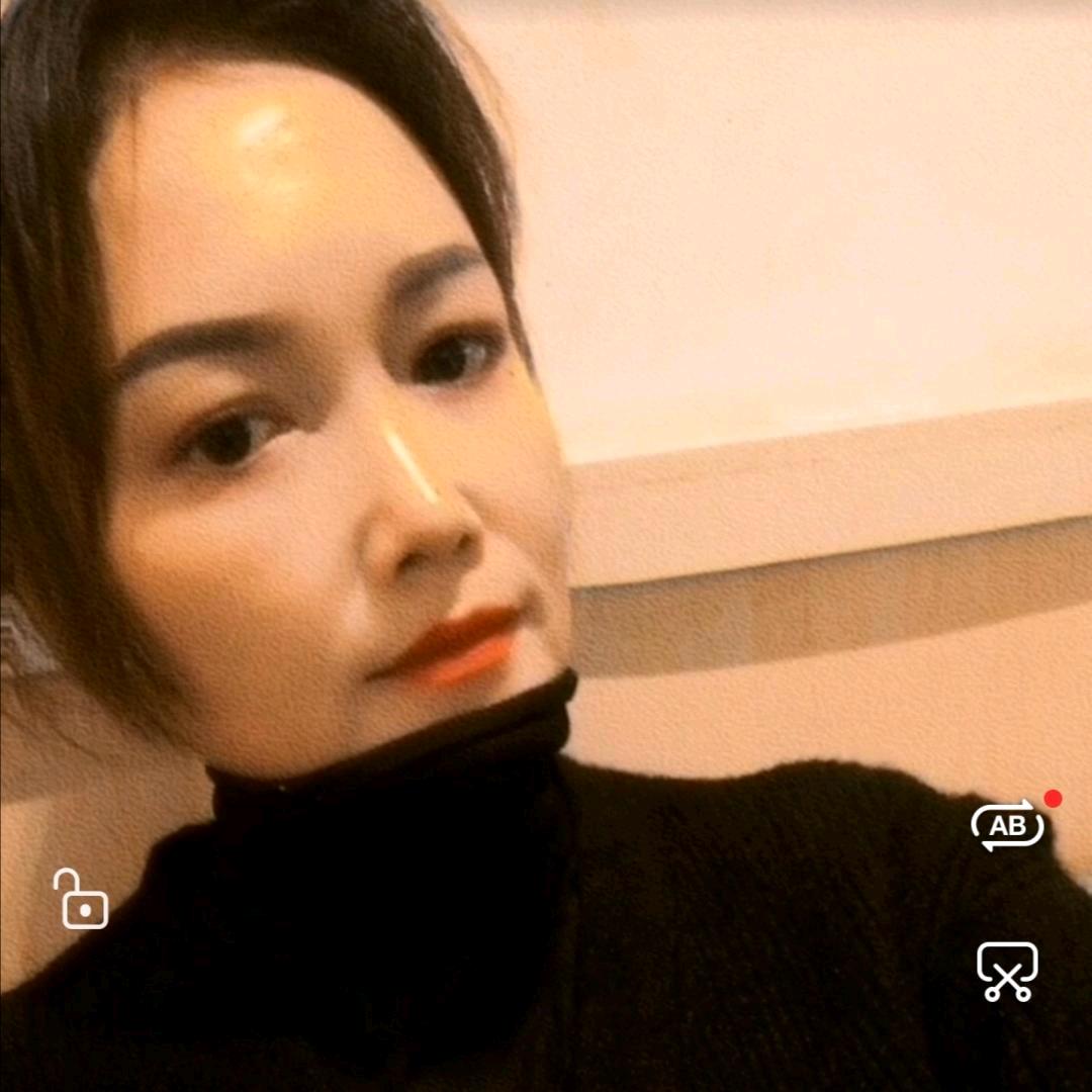 万花丛中一点笑