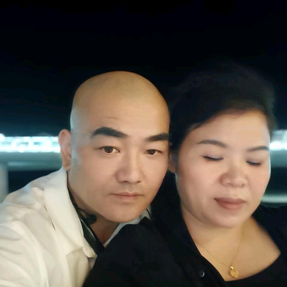 厦门移动鲜榨果汁橙子🍊