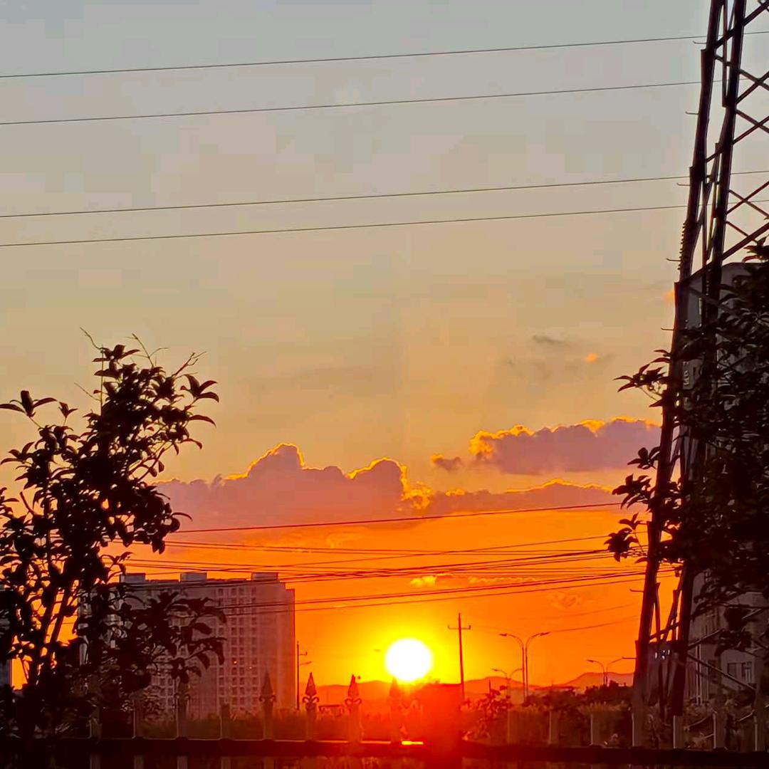 aaa小晴.