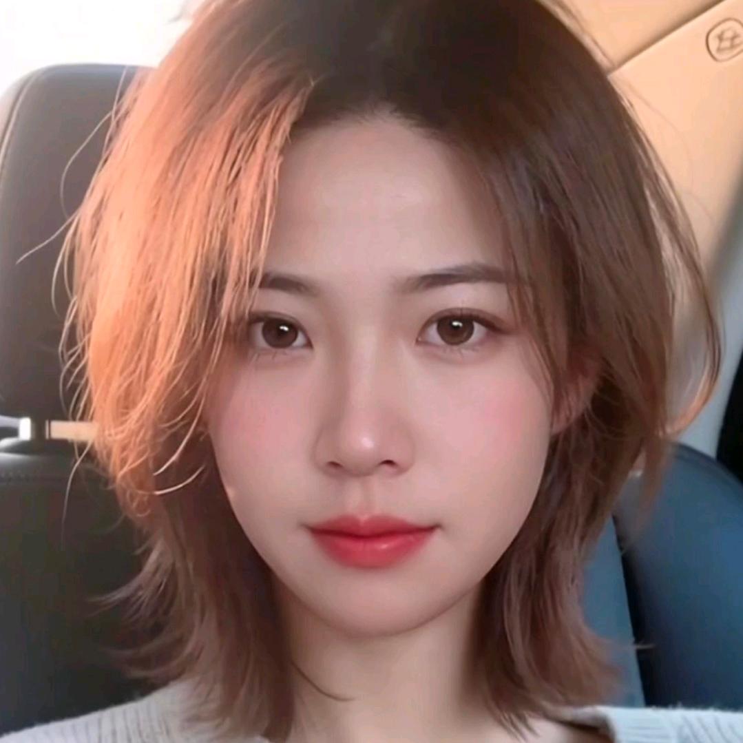 手可摘星陈✨️