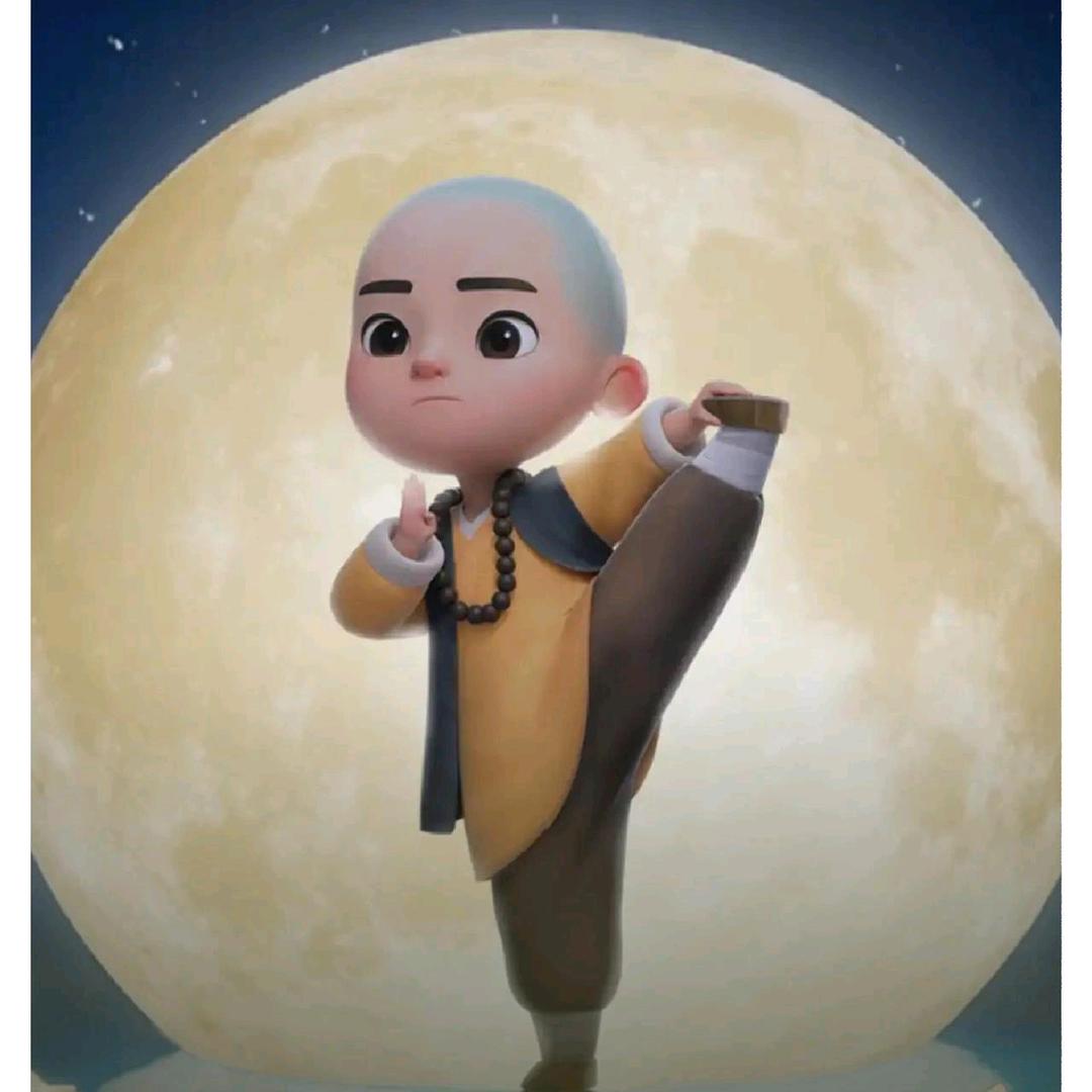 🍁🍂🍃🌿☘️🌴🐒