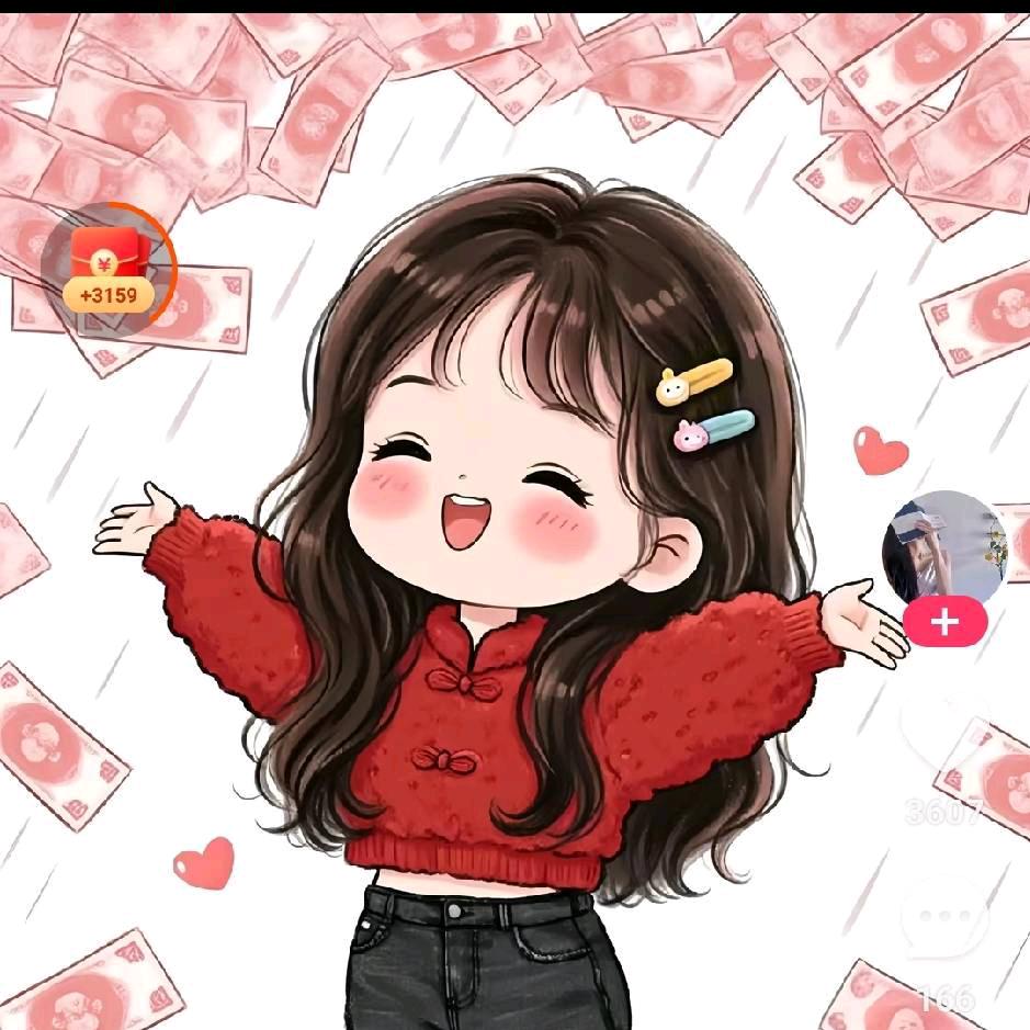 人生如梦