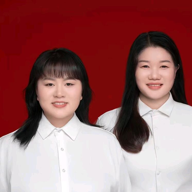 向日葵🌻 的微笑