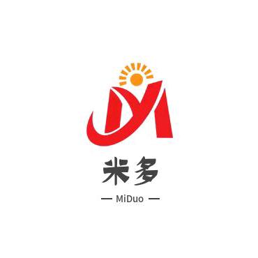 米多私人美甲美睫纹绣工作室
