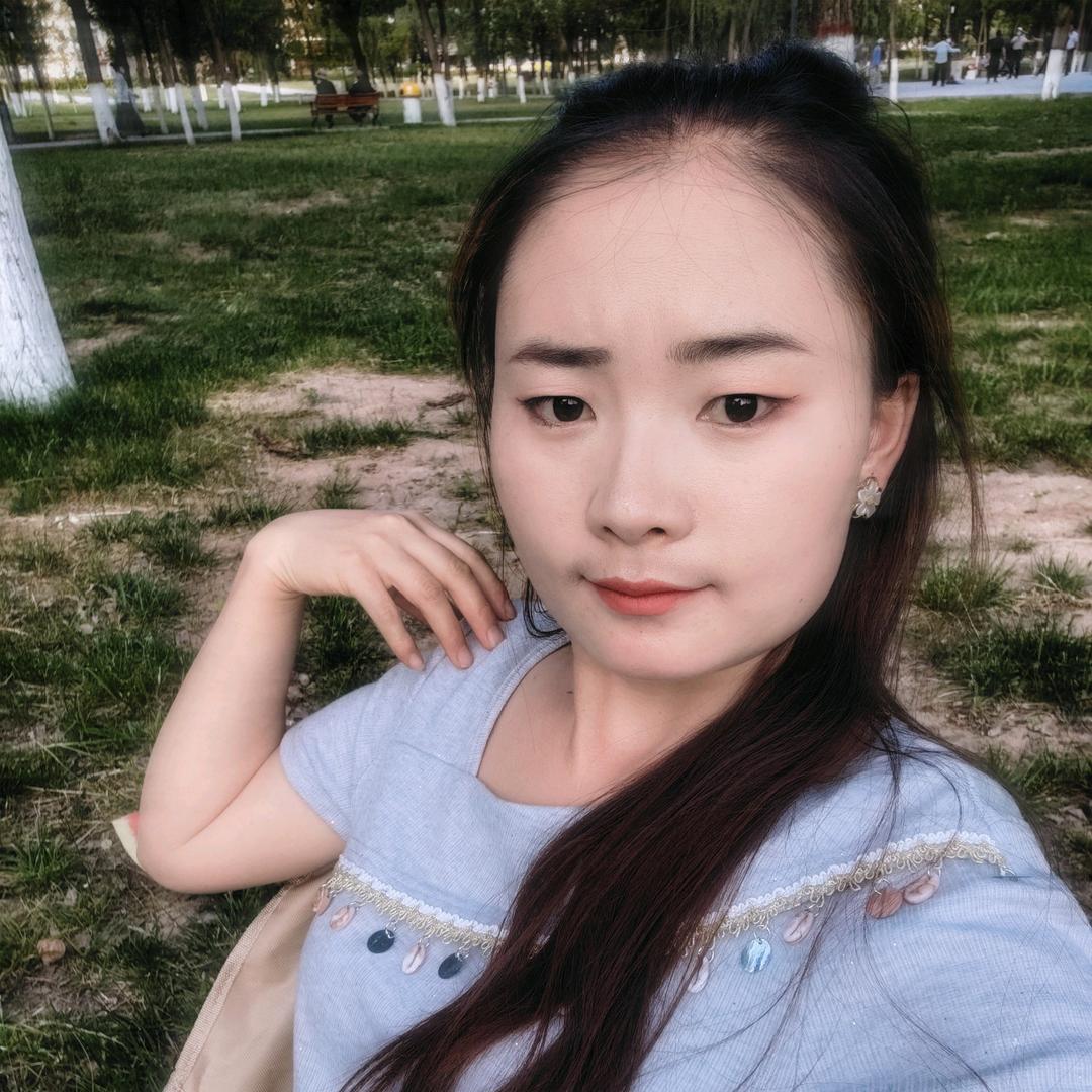 重庆赵姐麻辣烫官方号