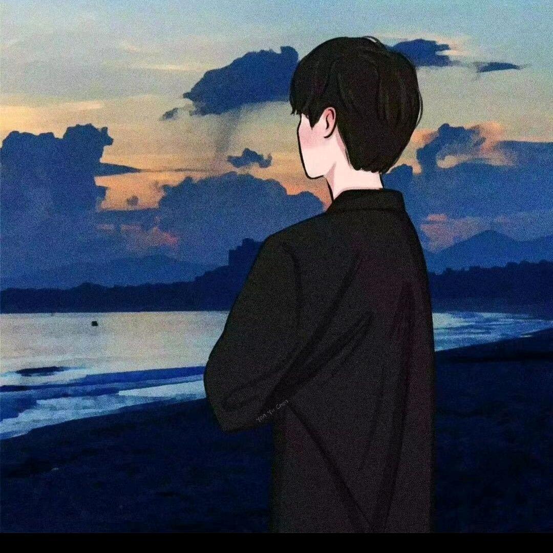 钱塘江上潮信来