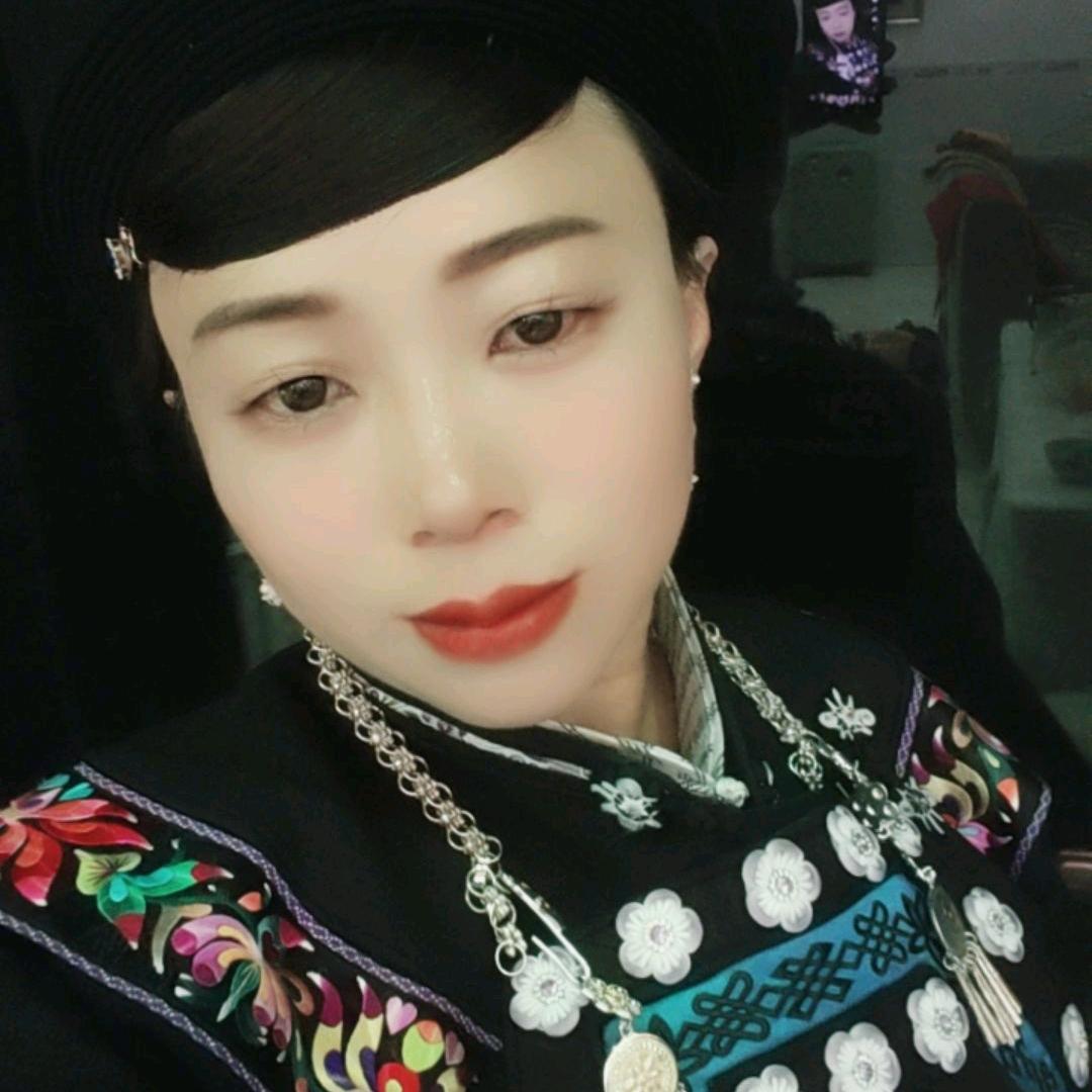 小梦。
