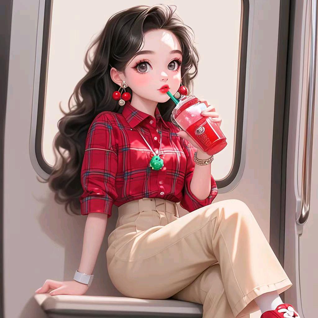 王者荣耀~猫姐（不定时直播）