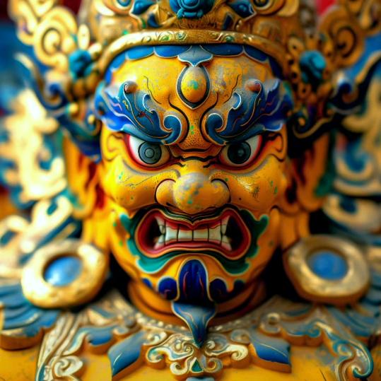 · 玉佩不可亲，裴回烟波夕。