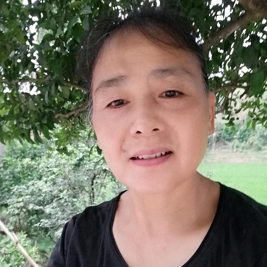 金子奶奶（中午一点半）