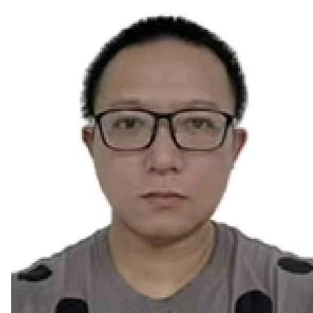 保险经纪人成长手记