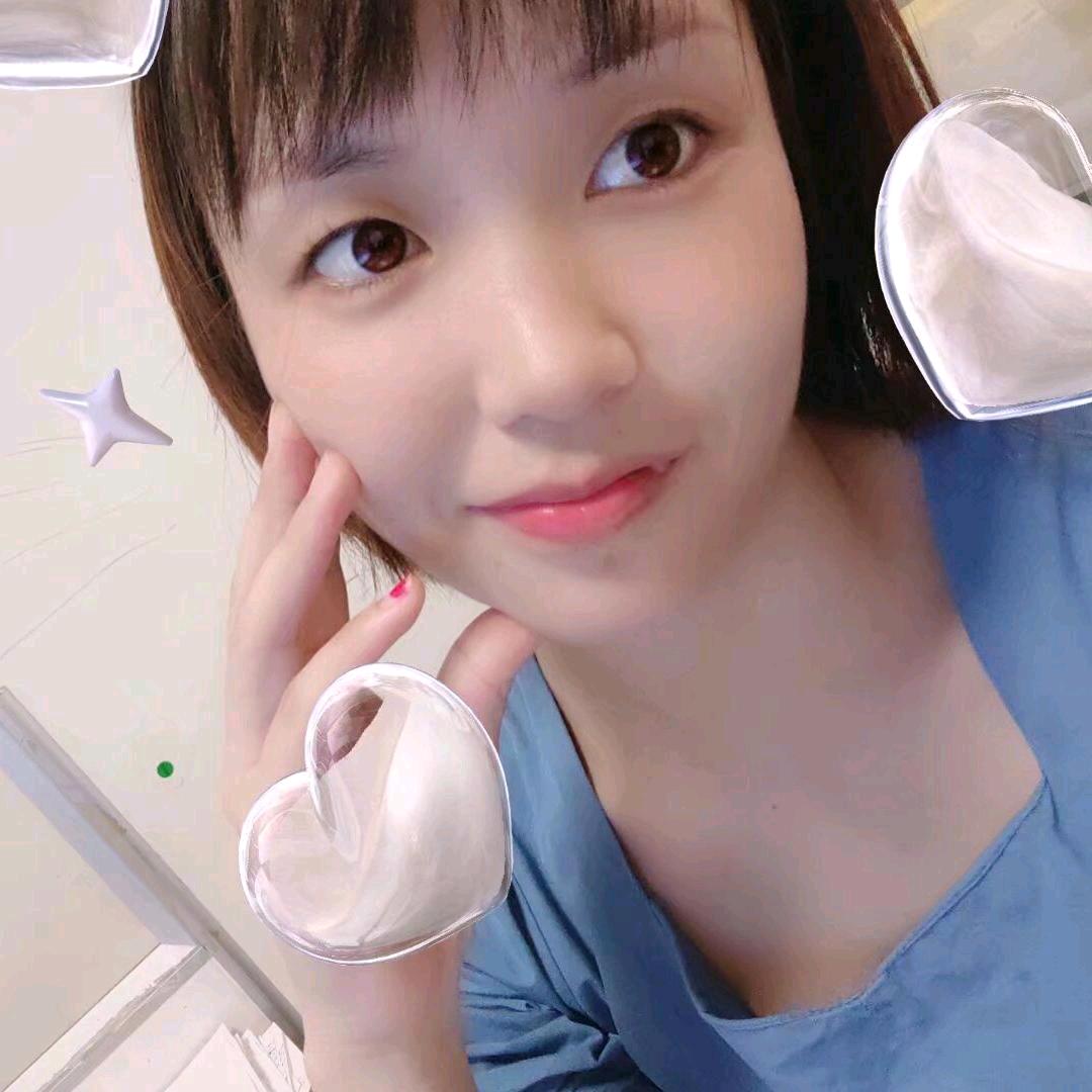 Dong is my only love