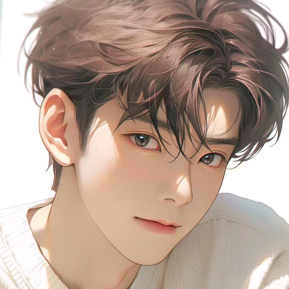 情感之伤💔