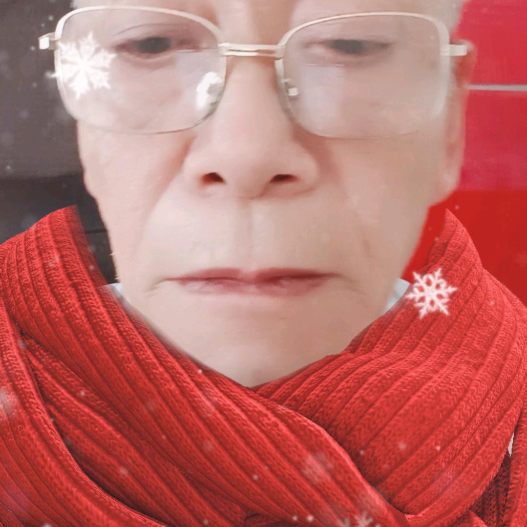 陈会汉